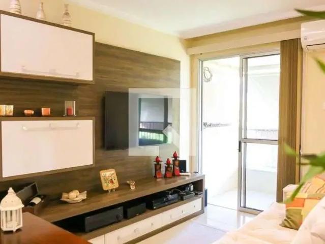 Apartamento venda em Região Geográfica Imediata do Rio de Janeiro, Região Metropolitana do Rio de Janeiro
