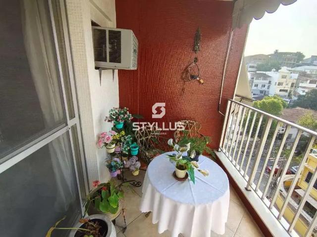 Apartamento venda em Região Geográfica Imediata do Rio de Janeiro, Região Metropolitana do Rio de Janeiro