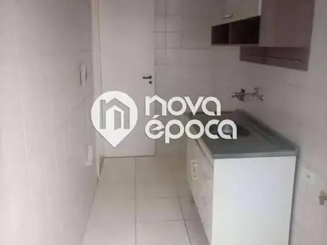 Apartamento venda em Região Geográfica Imediata do Rio de Janeiro, Região Metropolitana do Rio de Janeiro
