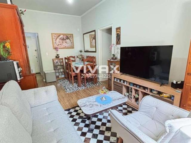 Apartamento venda em Região Geográfica Imediata do Rio de Janeiro, Região Metropolitana do Rio de Janeiro
