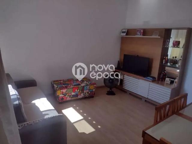 Apartamento venda em Região Geográfica Imediata do Rio de Janeiro, Região Metropolitana do Rio de Janeiro