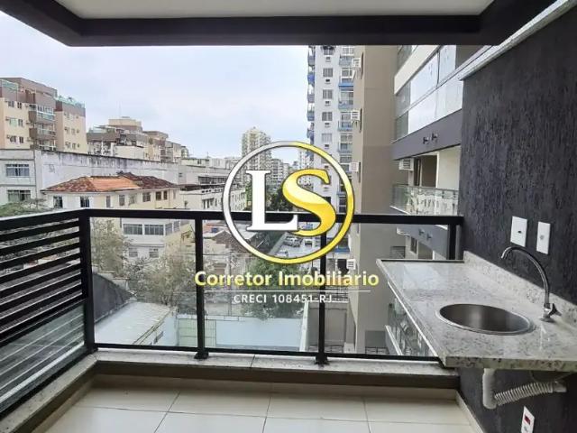 Apartamento venda em Região Geográfica Imediata do Rio de Janeiro, Região Metropolitana do Rio de Janeiro