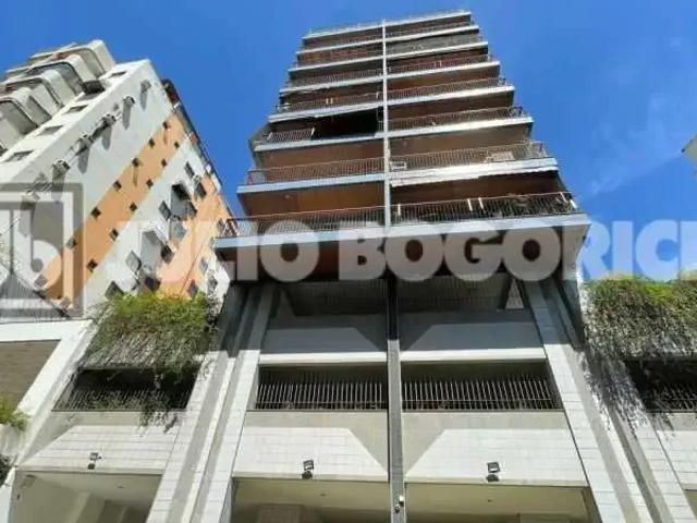 Apartamento venda em Região Geográfica Imediata do Rio de Janeiro, Região Metropolitana do Rio de Janeiro