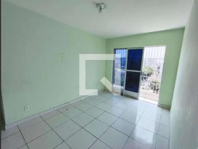 Apartamento venda em Méier, Rio de Janeiro