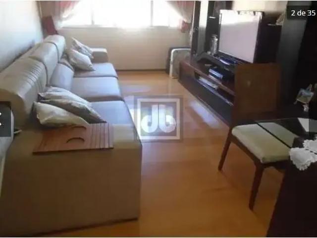 Apartamento venda em Região Geográfica Imediata do Rio de Janeiro, Região Metropolitana do Rio de Janeiro