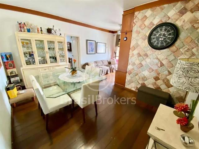 Apartamento venda em Região Geográfica Imediata do Rio de Janeiro, Região Metropolitana do Rio de Janeiro