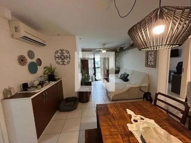Apartamento venda em Região Geográfica Imediata do Rio de Janeiro, Região Metropolitana do Rio de Janeiro