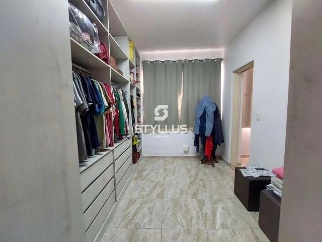 Apartamento venda em Méier, Rio de Janeiro