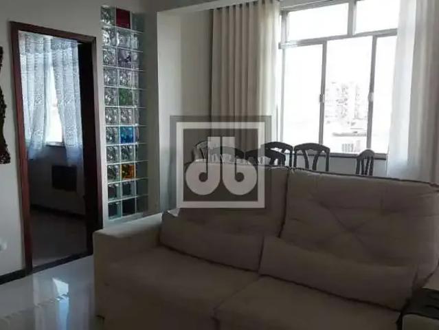 Apartamento venda em Região Geográfica Imediata do Rio de Janeiro, Região Metropolitana do Rio de Janeiro