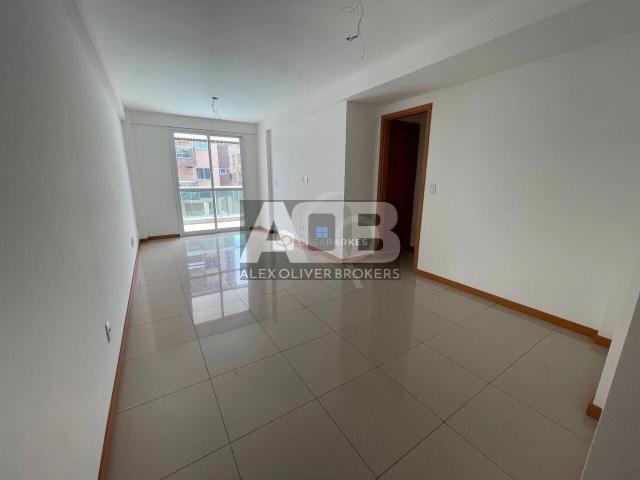 Apartamento venda em Todos os Santos, Rio de Janeiro