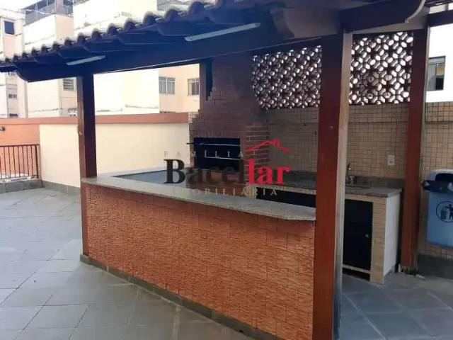 Apartamento venda em Região Geográfica Imediata do Rio de Janeiro, Região Metropolitana do Rio de Janeiro