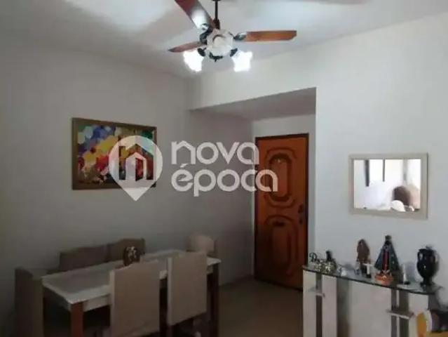 Apartamento venda em Região Geográfica Imediata do Rio de Janeiro, Região Metropolitana do Rio de Janeiro