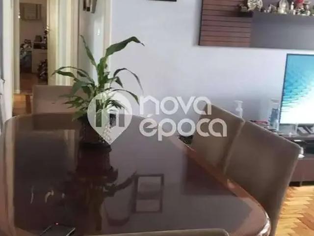Apartamento venda em Região Geográfica Imediata do Rio de Janeiro, Região Metropolitana do Rio de Janeiro