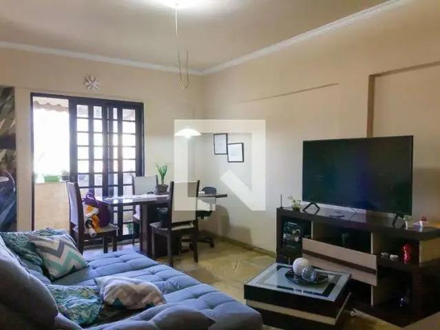 Apartamento venda em Região Geográfica Imediata do Rio de Janeiro, Região Metropolitana do Rio de Janeiro