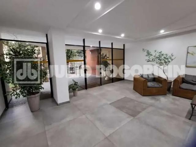 Apartamento venda em Região Geográfica Imediata do Rio de Janeiro, Região Metropolitana do Rio de Janeiro