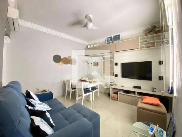 Apartamento venda em Região Geográfica Imediata do Rio de Janeiro, Região Metropolitana do Rio de Janeiro