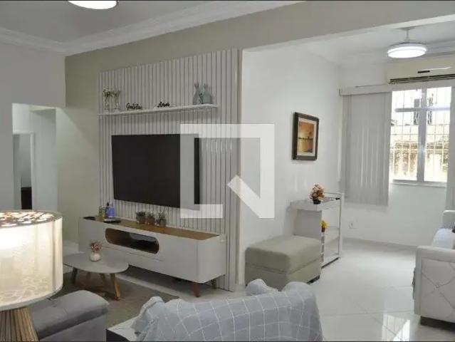 Apartamento venda em Região Geográfica Imediata do Rio de Janeiro, Região Metropolitana do Rio de Janeiro