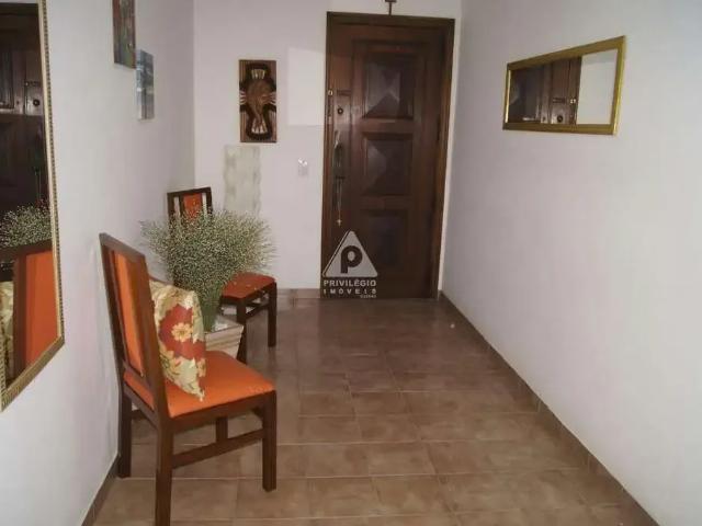 Apartamento venda em Região Geográfica Imediata do Rio de Janeiro, Região Metropolitana do Rio de Janeiro