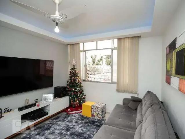 Apartamento venda em Região Geográfica Imediata do Rio de Janeiro, Região Metropolitana do Rio de Janeiro