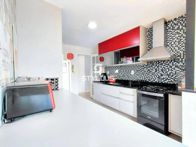 Apartamento venda em Méier, Rio de Janeiro