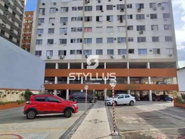 Apartamento venda em Região Geográfica Imediata do Rio de Janeiro, Região Metropolitana do Rio de Janeiro