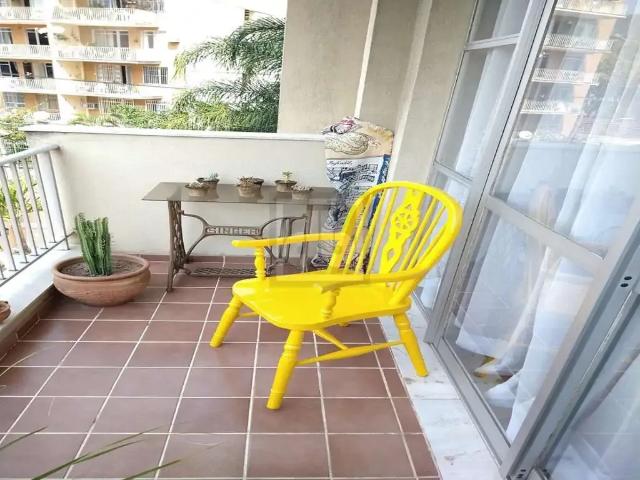 Apartamento venda em Região Geográfica Imediata do Rio de Janeiro, Região Metropolitana do Rio de Janeiro