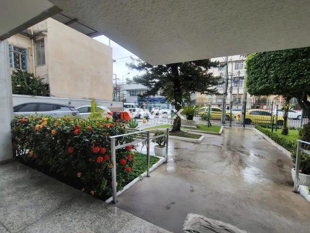 Apartamento venda em Méier, Rio de Janeiro