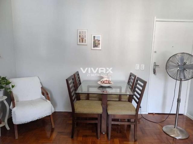 Apartamento venda em Região Geográfica Imediata do Rio de Janeiro, Região Metropolitana do Rio de Janeiro