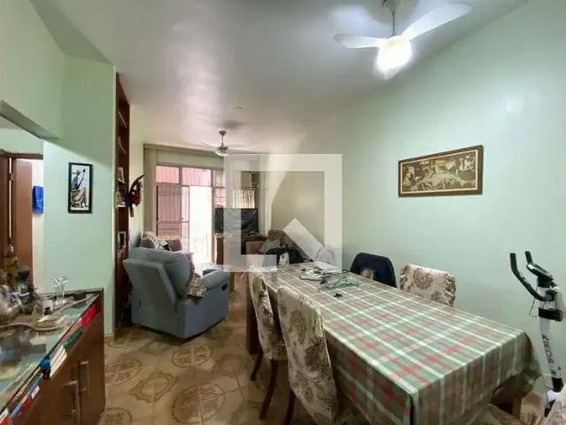 Apartamento venda em Região Geográfica Imediata do Rio de Janeiro, Região Metropolitana do Rio de Janeiro