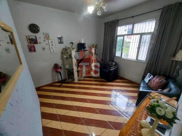 Apartamento venda em Méier, Rio de Janeiro