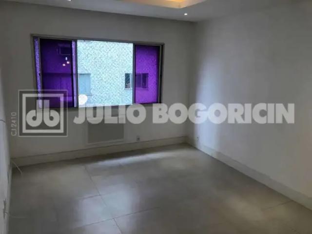 Apartamento venda em Região Geográfica Imediata do Rio de Janeiro, Região Metropolitana do Rio de Janeiro