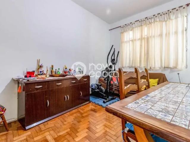 Apartamento venda em Região Geográfica Imediata do Rio de Janeiro, Região Metropolitana do Rio de Janeiro