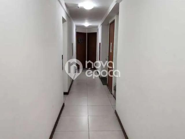 Apartamento venda em Região Geográfica Imediata do Rio de Janeiro, Região Metropolitana do Rio de Janeiro