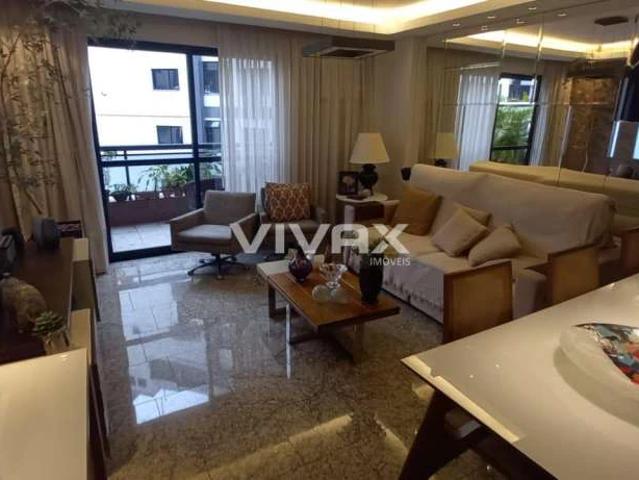 Apartamento venda em Todos os Santos, Rio de Janeiro