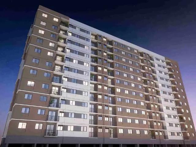 Apartamento venda em Região Geográfica Imediata do Rio de Janeiro, Região Metropolitana do Rio de Janeiro