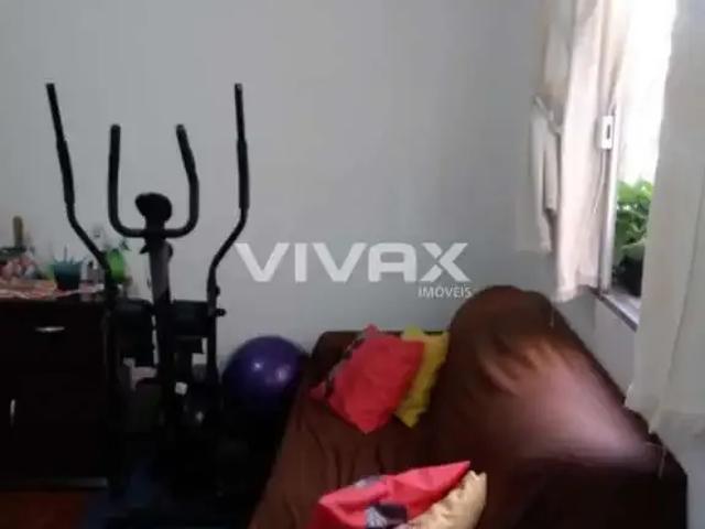 Apartamento venda em Região Geográfica Imediata do Rio de Janeiro, Região Metropolitana do Rio de Janeiro
