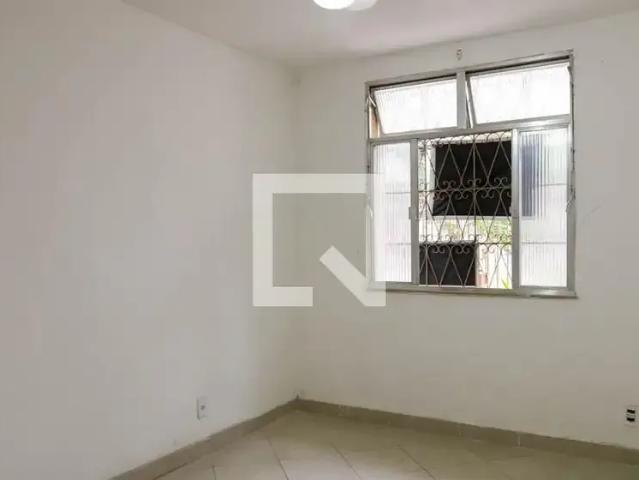 Apartamento venda em Todos os Santos, Rio de Janeiro
