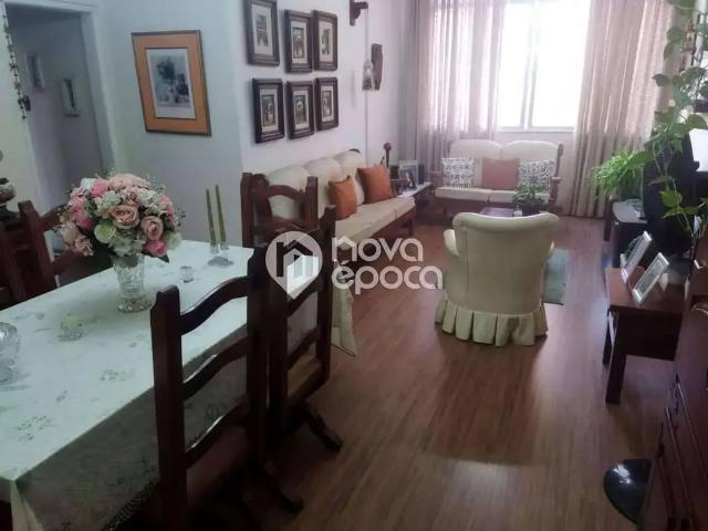 Apartamento venda em Região Geográfica Imediata do Rio de Janeiro, Região Metropolitana do Rio de Janeiro