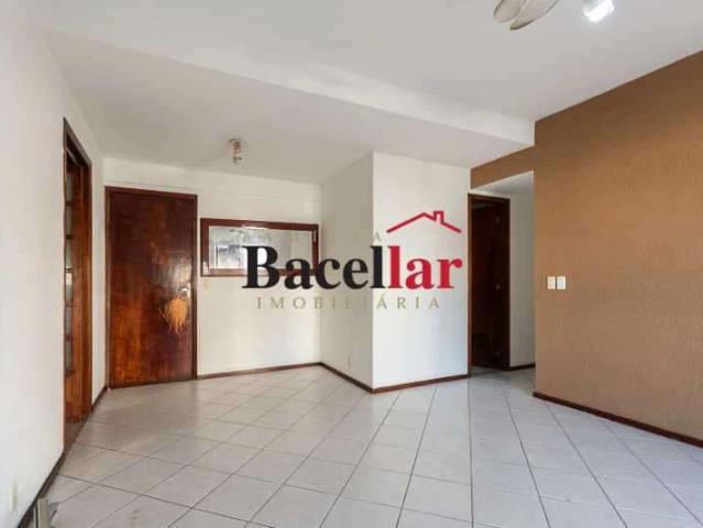 Apartamento venda em Todos os Santos, Rio de Janeiro