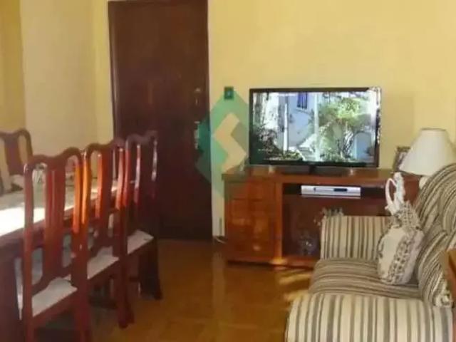 Apartamento venda em Região Geográfica Imediata do Rio de Janeiro, Região Metropolitana do Rio de Janeiro