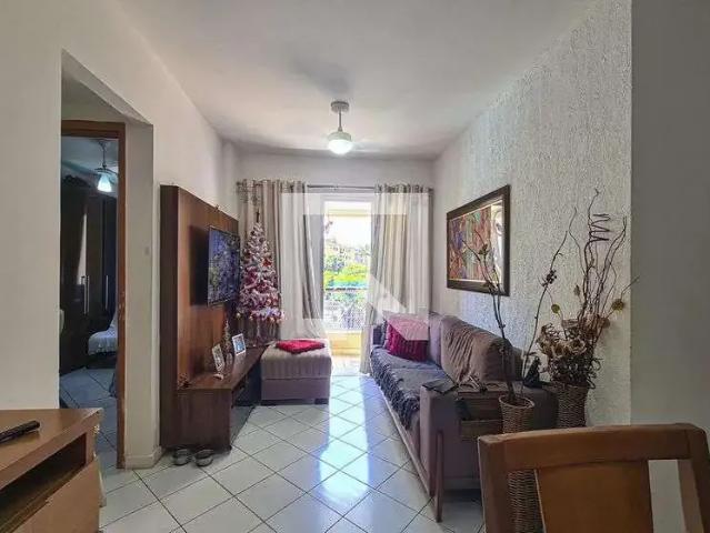 Apartamento venda em Região Geográfica Imediata do Rio de Janeiro, Região Metropolitana do Rio de Janeiro