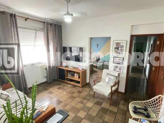 Apartamento venda em Méier, Rio de Janeiro