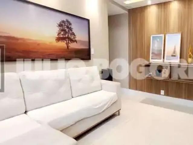 Apartamento venda em Região Geográfica Imediata do Rio de Janeiro, Região Metropolitana do Rio de Janeiro