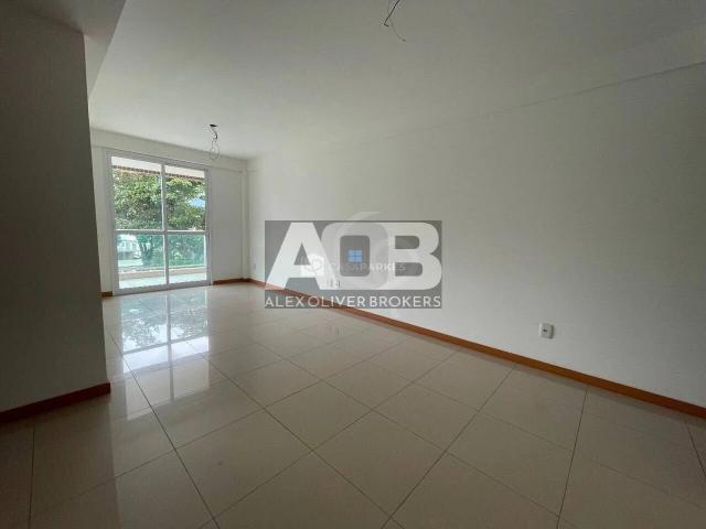 Apartamento venda em Todos os Santos, Rio de Janeiro