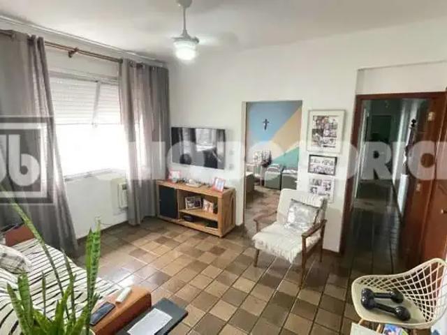 Apartamento venda em Região Geográfica Imediata do Rio de Janeiro, Região Metropolitana do Rio de Janeiro