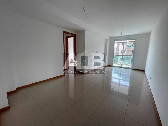 Apartamento venda em Todos os Santos, Rio de Janeiro