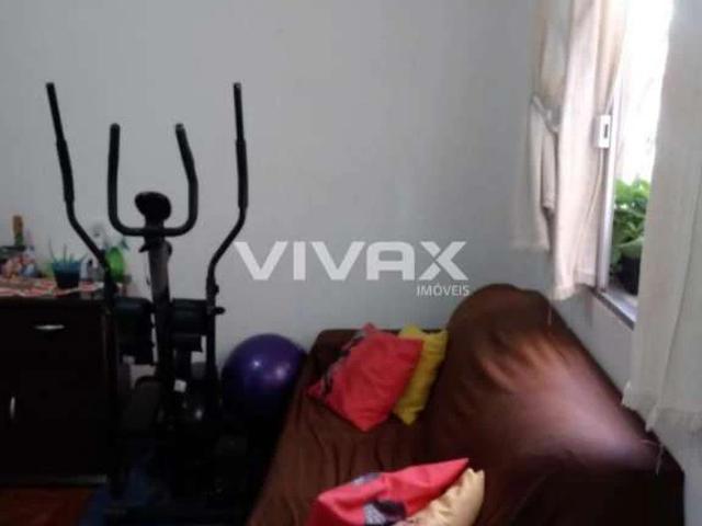 Apartamento venda em Méier, Rio de Janeiro