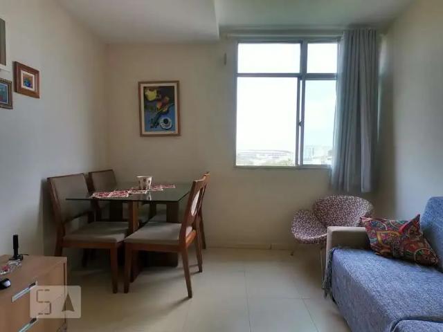 Apartamento venda em Região Geográfica Imediata do Rio de Janeiro, Região Metropolitana do Rio de Janeiro