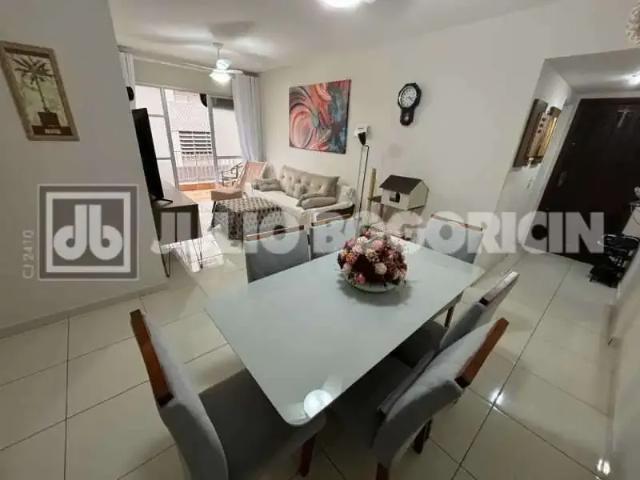 Apartamento venda em Região Geográfica Imediata do Rio de Janeiro, Região Metropolitana do Rio de Janeiro