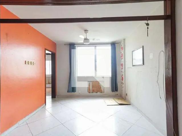 Apartamento venda em Méier, Rio de Janeiro